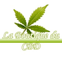 LA BOUTIQUE DU CBD PACT 